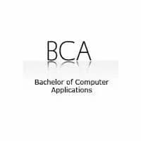 Static BCA Informative Site